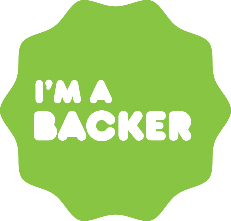 kickstarter-badge-backer